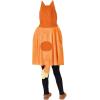 Spirit Halloween Toddler Bingo Costume Top – Bluey(Multicolor)