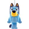 3.5 Inch Bluey Decoupage Ornament