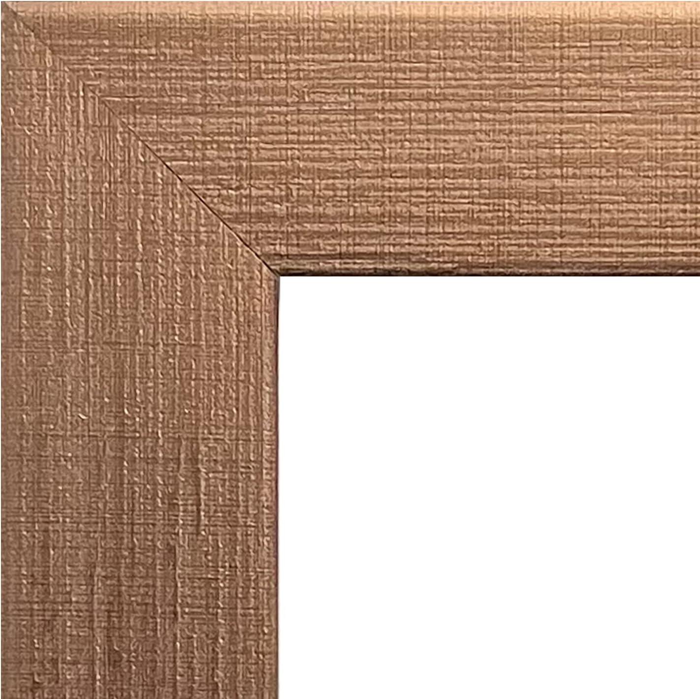 imageBluey Grid Wall Poster 19L x 13W Premium Unframed VersionBronze Framed Version