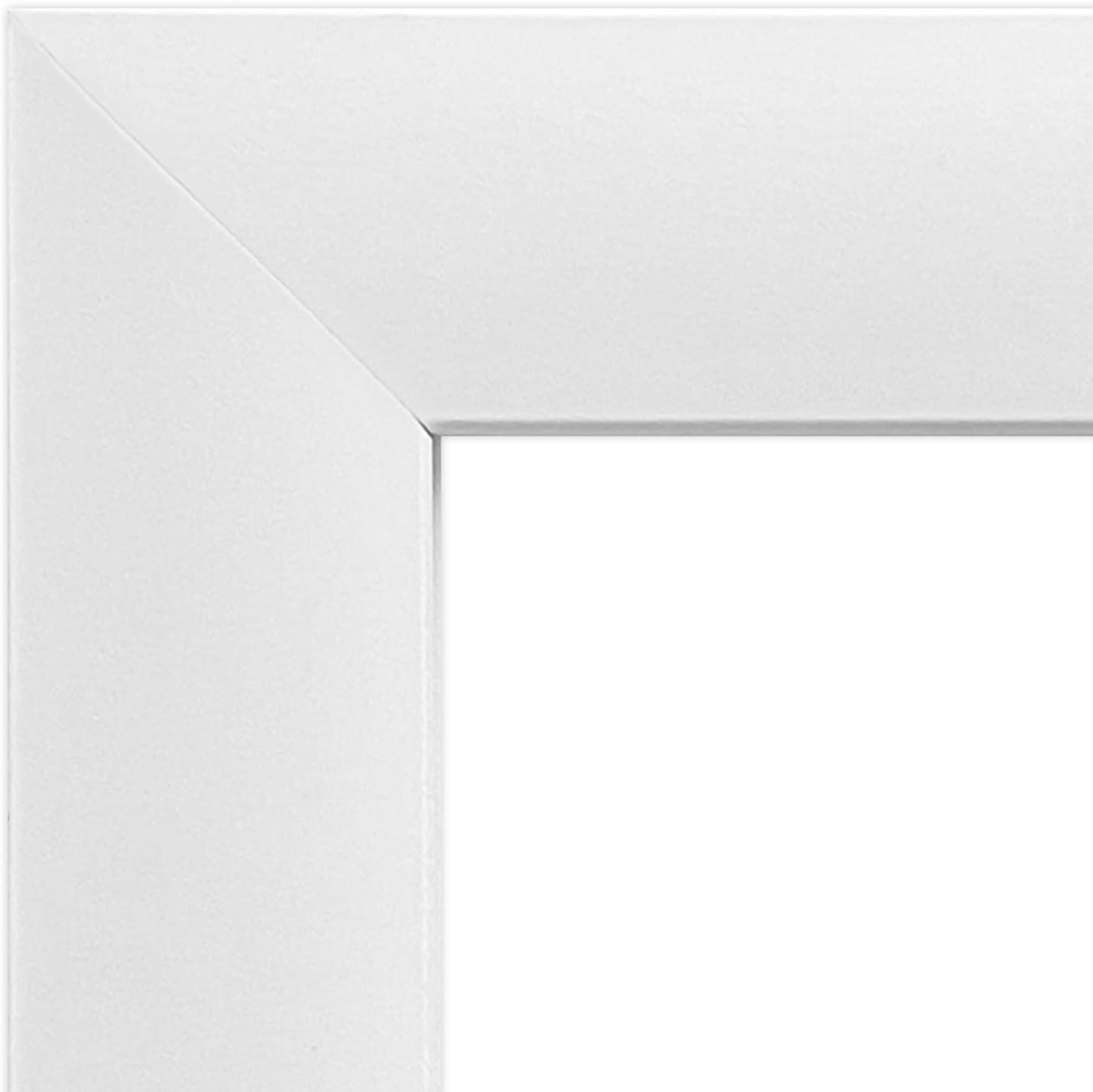 imageBluey Grid Wall Poster 19L x 13W Premium Unframed VersionWhite Framed Version