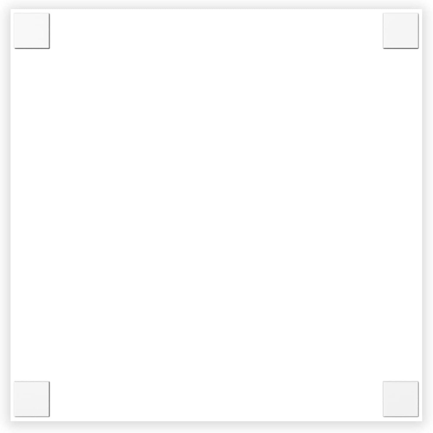 imageGallery Pops Bluey Sisters Wall Art Bundle 3Pack Gallery Pops Wall Art White Framed VersionUnframed Version