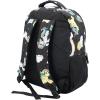 AI ACCESSORY INNOVATIONS Bluey & Bingo 2 in 1 kids Backpack, 16″ School Bag with Insulated Pocket & Bento Box for Boys & Girls, Blue(My Little Pony)