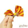 Baby Shark Kids Hair Bows – Hair Accessories Gift Set – 7 Pcs 4 Inch Bundle for Girls – Different Character on each Clip – Alligator Clip – Ages 3 +(Harry Potter)