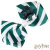Baby Shark Kids Hair Bows – Hair Accessories Gift Set – 7 Pcs 4 Inch Bundle for Girls – Different Character on each Clip – Alligator Clip – Ages 3 +(Harry Potter)