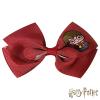 Baby Shark Kids Hair Bows – Hair Accessories Gift Set – 7 Pcs 4 Inch Bundle for Girls – Different Character on each Clip – Alligator Clip – Ages 3 +(Harry Potter)