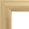 Bluey – Grid Wall Poster, 19L” x 13W”, Premium Unframed Version(Gold Framed Version)