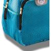 Bluey Backpack for Kids | Bluey and Bingo Bookbag for Girls, Boys, Unisex | Toddler Travel Bag, Mesh Cordura Lightweight Backpack | Ages 3+(Stitch)
