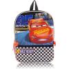 Bluey Backpack with Lunch Box for Kids | Insulated Lunch Bag for Boys, Girls, Toddlers | 14″ Backpack for School and Reusable Lunchbox(Cars)