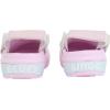 Bluey Boys & Girls Clogs Kids Slip On Beach Water Shoes with Adjustable Strap(Pink)