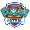 Bluey Canvas Wall Art – 4-Piece Set for Kids’ Room Décor, Each Print 12″x12″, Colorful and Fun Artwork for Bedroom, Nursery, or Playroom(Paw Patrol Good Pups)