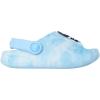 Bluey and Bingo Comfort Foam Clogs for Kids(Blue)