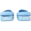 Bluey and Bingo Comfort Foam Clogs for Kids(Blue)