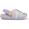 Bluey and Bingo Comfort Foam Clogs for Kids(Multi)