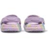 Bluey and Bingo Comfort Foam Clogs for Kids(Multi)