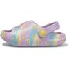 Bluey and Bingo Comfort Foam Clogs for Kids(Multi)