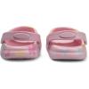 Bluey and Bingo Comfort Foam Clogs for Kids(Pink)