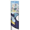 RoomMates Bluey Peel and Stick Giant Wall Decals, RMK5458GM(Bluey)