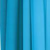 Sunny Side Up Window Curtains for Kids Bedroom 4-Piece Drape Set with 2 Tiebacks, Teal – Bluey, 42″ W x 84″ L (Pack of 2)(Blue – Cars)