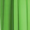 Sunny Side Up Window Curtains for Kids Bedroom 4-Piece Drape Set with 2 Tiebacks, Teal – Bluey, 42″ W x 84″ L (Pack of 2)(Green – Minecraft)