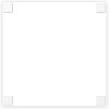 Trends International Gallery Pops Bluey – Family Life Wall Art Bundle (4-Pack) Gallery Pops Wall Art, White Framed Version(Unframed Version)