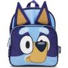 Blue Bluey