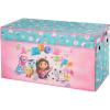 Gabbys Dollhouse