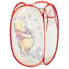 Winnie The Pooh