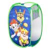 Paw Patrol Chase Rubble Marshall