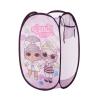 Lol Surprise / Light Pink