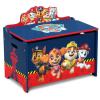 PAW Patrol