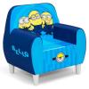 Minions