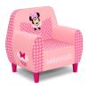Minnie Mouse