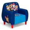 Paw Patrol