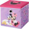 Minnie Mouse
