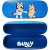 Bluey