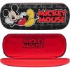 Mickey