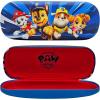 Paw Patrol