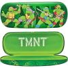 Tmnt