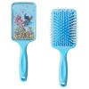 Lilo & Stitch Blue