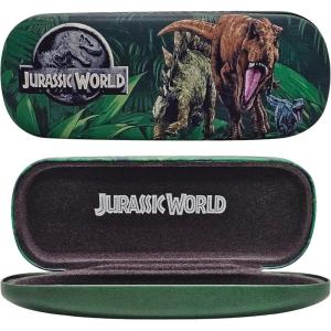 Kids Optical Cases for Easter | Bluey | Spider-Man | Sonic | TMNT | Paw Patrol | Jurassic | Mickey | Child Size(Jurassic)