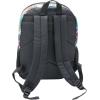 AI ACCESSORY INNOVATIONS Bluey 4 Piece Backpack Set for Pre School Girls & Boys, Kids 16″ School Bag(Multicolor)
