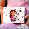 Bluey Jewelry Box for Girls – Musical Jewelry Box with Spinning Figurine, Bluey Toys for Kids Ages 3-5 – Plays Bluey Theme Song – 6 x 4.7 x 3.5 in(Gabby’s Dollhouse)