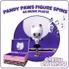 Bluey Jewelry Box for Girls – Musical Jewelry Box with Spinning Figurine, Bluey Toys for Kids Ages 3-5 – Plays Bluey Theme Song – 6 x 4.7 x 3.5 in(Gabby’s Dollhouse)