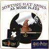 Bluey Jewelry Box for Girls – Musical Jewelry Box with Spinning Figurine, Bluey Toys for Kids Ages 3-5 – Plays Bluey Theme Song – 6 x 4.7 x 3.5 in(Harry Potter)