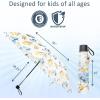 Bluey Umbrella for Kids