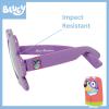 Sun-Staches BLUEY Granny Glasses | Official Bluey Dress Up | Easter Photo Op | Adult or Child Size
