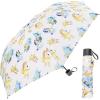 Bluey Umbrella for Kids