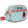 Personalized Moana