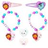 BFF Set 2