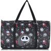 Nightmare Before Christmas